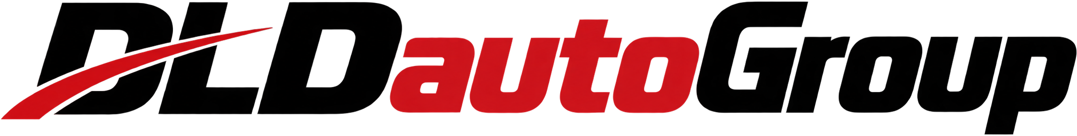 DLD Auto Group
